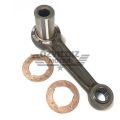 Moto Express BİYEL KOLU YB100