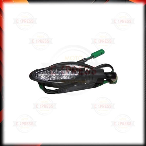 Bajaj Dominar 400-D400Ug-D250-Pulsar F250-N250-Ns400Z Sol Arka Sinyal A Jy401024