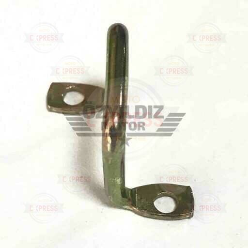 Moto Express ÇUBUK SELE KİLİDİ ACTİVA A