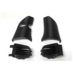 Moto Express DEPO PANZOLOTU YBR125 EM T.K