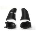 Moto Express DEPO PANZOLOTU YBR125 EM T.K