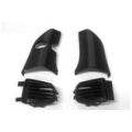 Moto Express DEPO PANZOLOTU YBR125 EM T.K