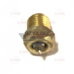 Moto Express KARBÜRATÖR MEMESİ RX 115