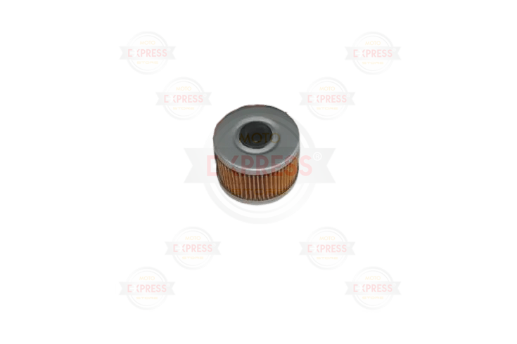 Honda Cbr 250 Yağ Filtresi (Tse)