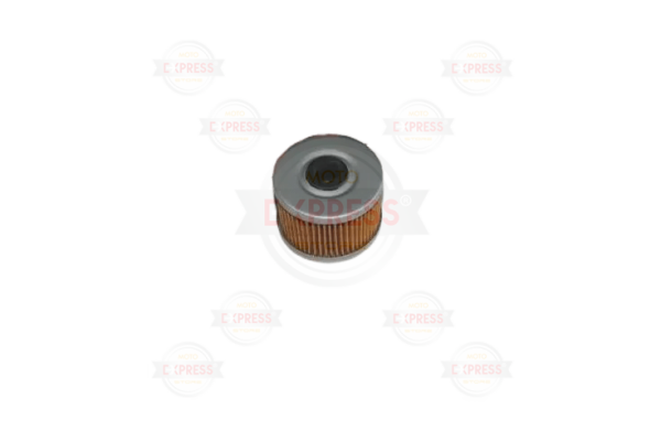 Honda Cbr 250 Yağ Filtresi (Tse)