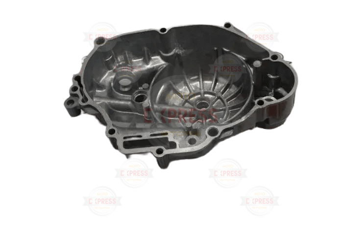 Crypton Jianshe Debriyaj Kapak