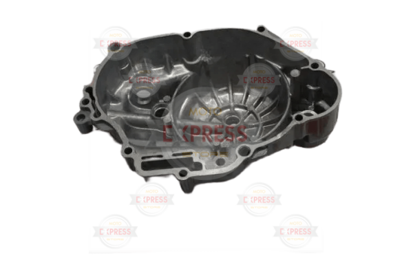 Crypton Jianshe Debriyaj Kapak