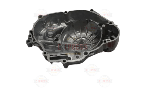 Crypton Jianshe Debriyaj Kapak