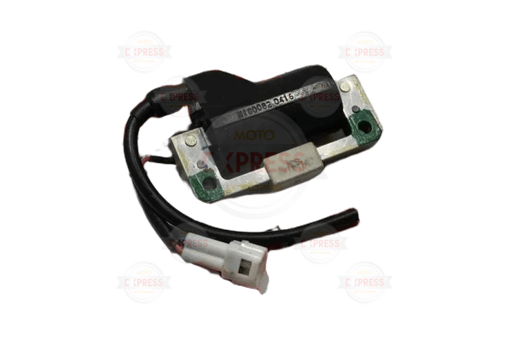 Tvs Apache 150 Ateşleme Bobini Hint