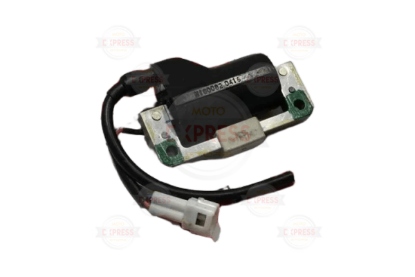 Tvs Apache 150 Ateşleme Bobini Hint