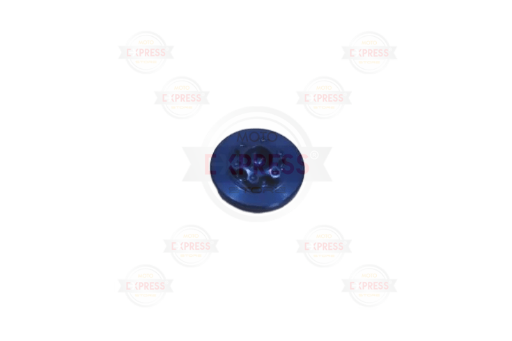 Yamaha Mt-25 Yağ Tapası