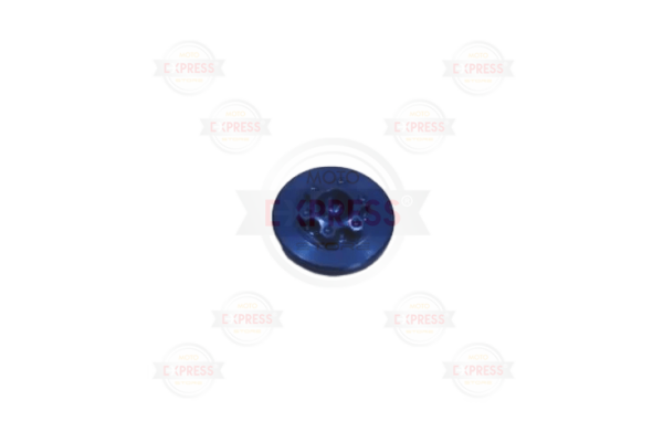 Yamaha Mt-25 Yağ Tapası