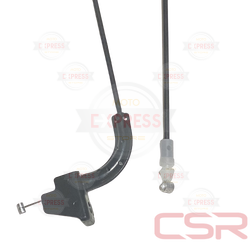 Moto Express SELE HALATI NMAX A