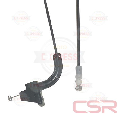 Moto Express SELE HALATI NMAX A