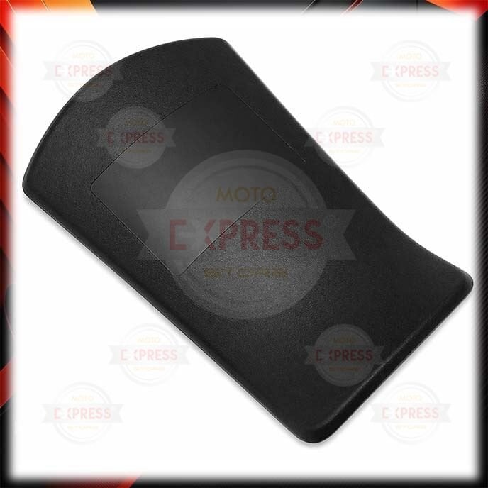 Yamaha TFT Xmax250 2023-2026 Benzin Deposu Üstü Kapağı Plastiği A