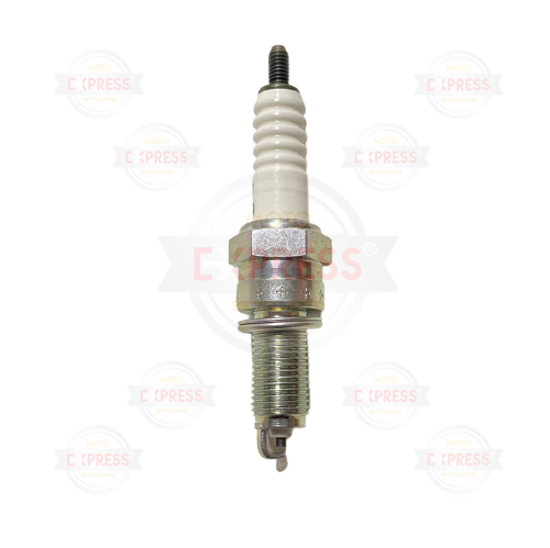 Motosiklet Bujisi Ndx24Es Denso(D8Ea)