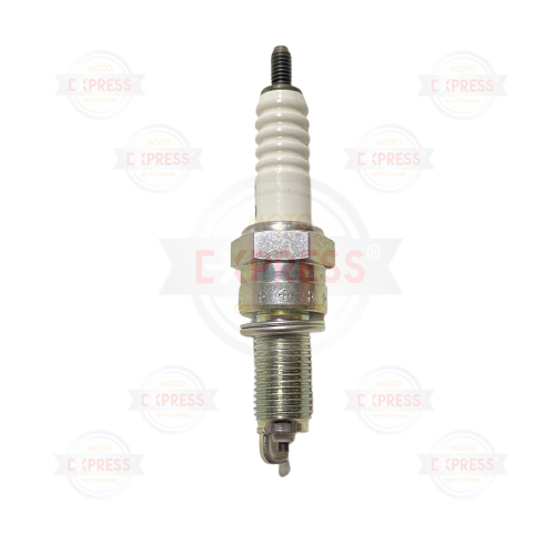 Motosiklet Bujisi Ndx24Es Denso(D8Ea)