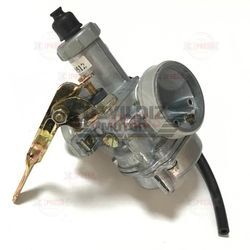 Moto Express KARBÜRATÖR RX 115  HİND