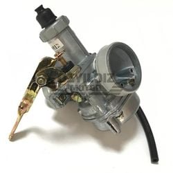 Moto Express KARBÜRATÖR RX 115  HİND