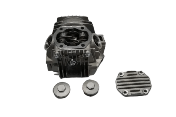 CUB 110 ÜST KAPAK DOLU