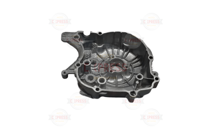 Crypton Jianshe Statör Kapak