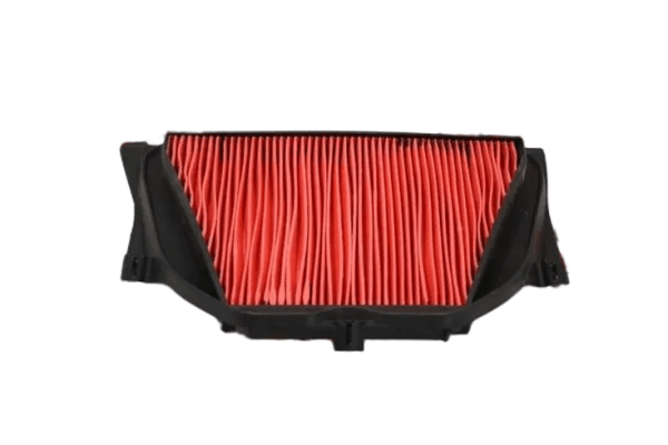 HONDA 600 CBR FİLTRE 2003-2006