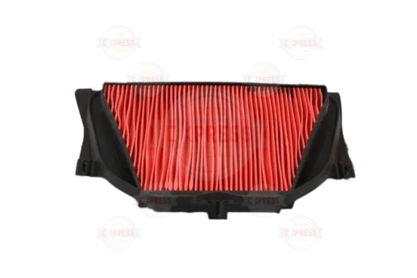 Honda 600 Cbr Filtresi 2003-2006