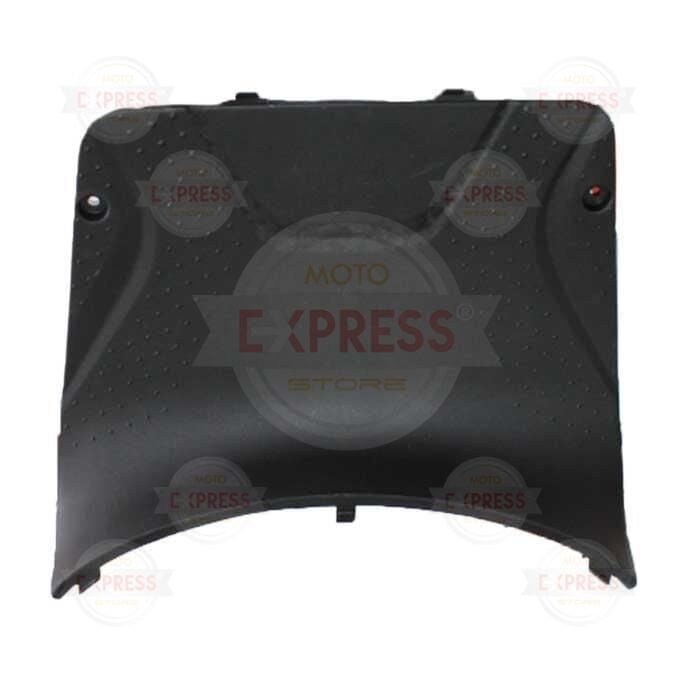 Honda Dio 110 Ayak İç Akü Kapağı Grenajı Dp1