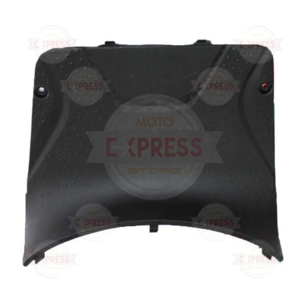 Honda Dio 110 Ayak İç Akü Kapağı Grenajı Dp1