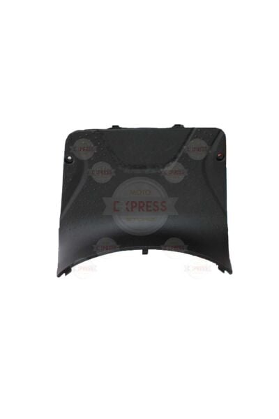 Honda Dio 110 Ayak İç Akü Kapağı Grenajı Dp1