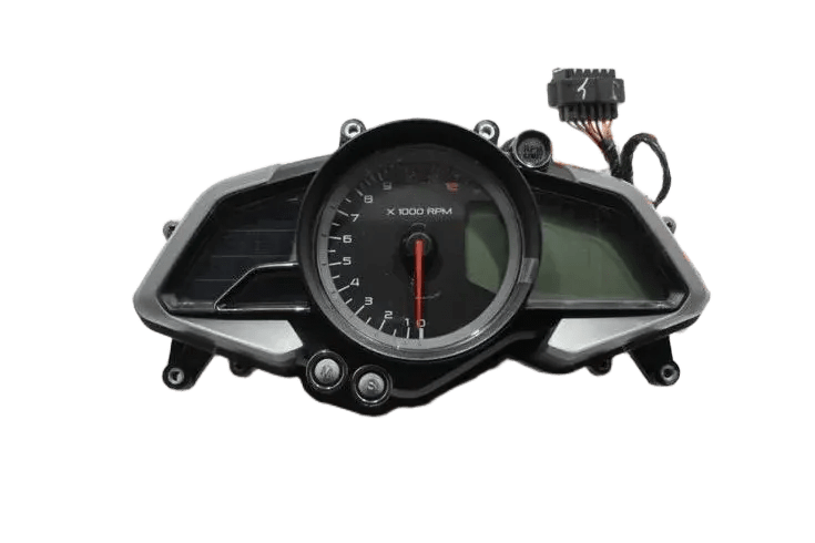 PULSAR RS 200 KM SAATİ ABS MODEL EURO 4 ORJİNAL