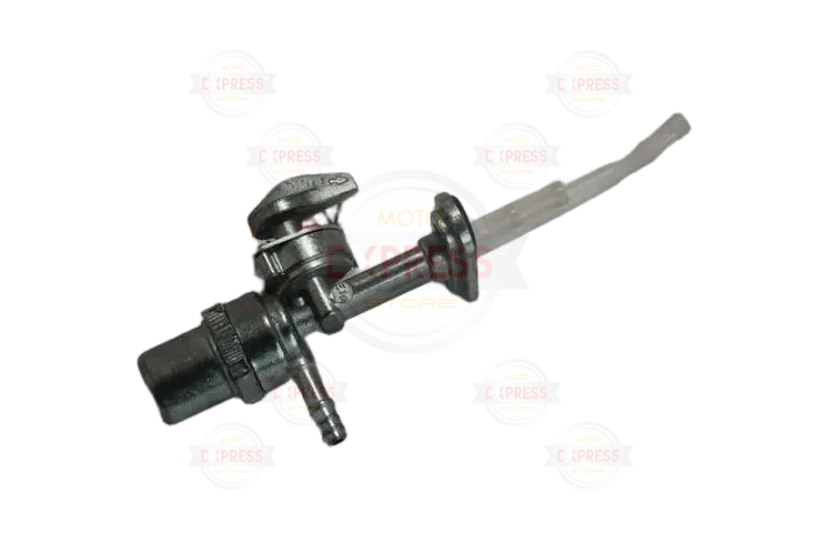 Tvs Apache 150 Benzin Musluğu Hint