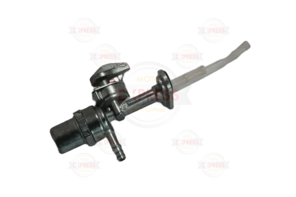 Tvs Apache 150 Benzin Musluğu Hint