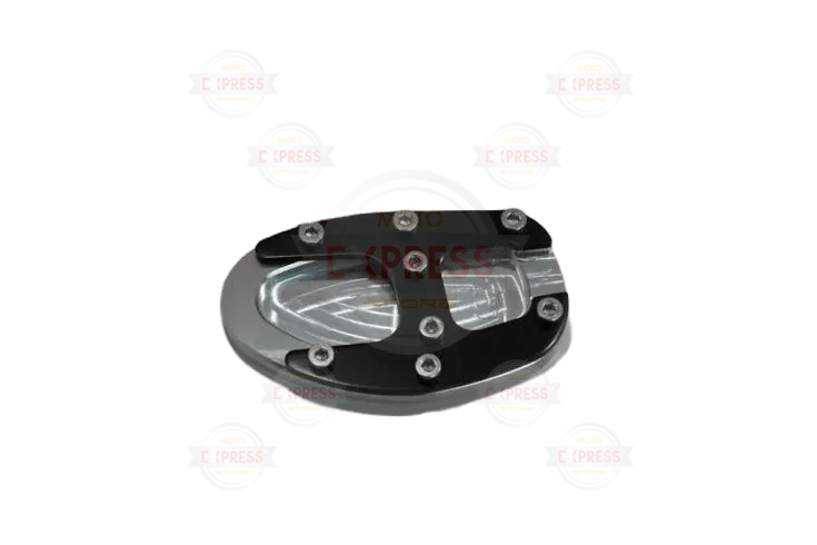 Yamaha Mt-25 Yan Sehpa Uzatma Aparatı