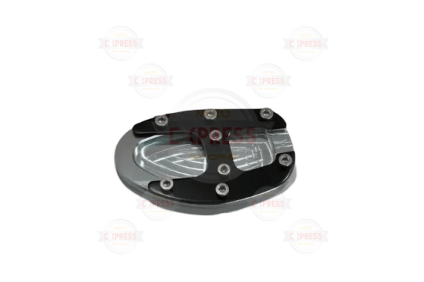 Yamaha Mt-25 Yan Sehpa Uzatma Aparatı