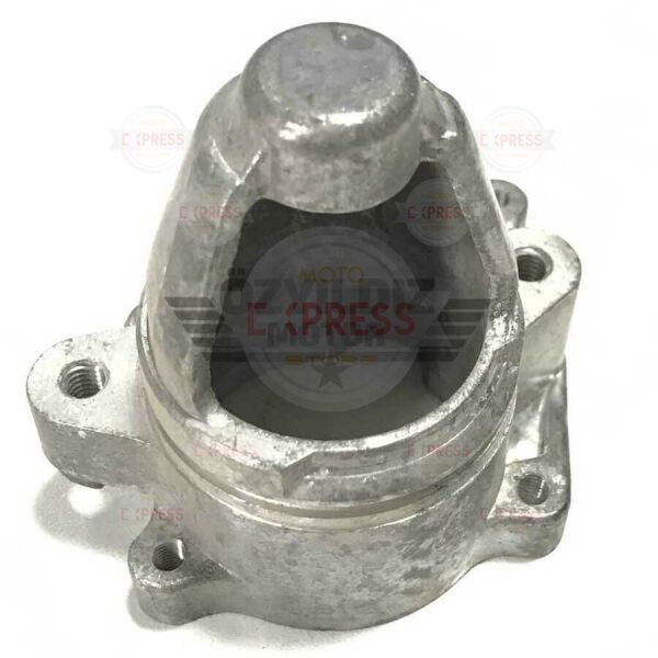 Moto Express PİNYON DİŞLİ KAPAĞI KİNETİC