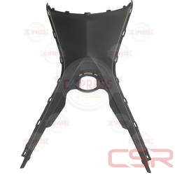 Moto Express SELE ORTA GRENAJ NMAX A