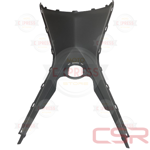 Moto Express SELE ORTA GRENAJ NMAX A