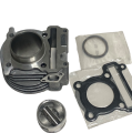 Moto Express SİLİNDİR DOLU BWS125 CSR