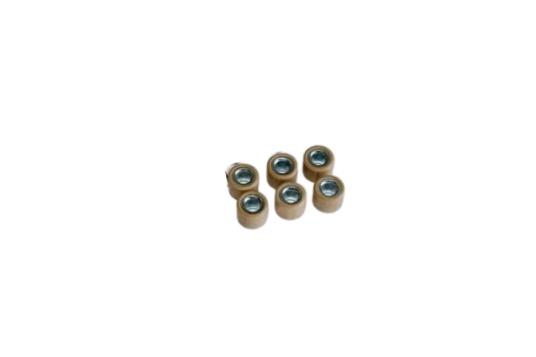 SPONTİNİ ÖN VARYATÖR 6 LI BURÇ18X14 13.10GR