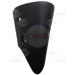 Moto Express EGZOZ KORUMA R25 A (MAT)