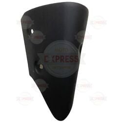 Moto Express EGZOZ KORUMA R25 A (MAT)