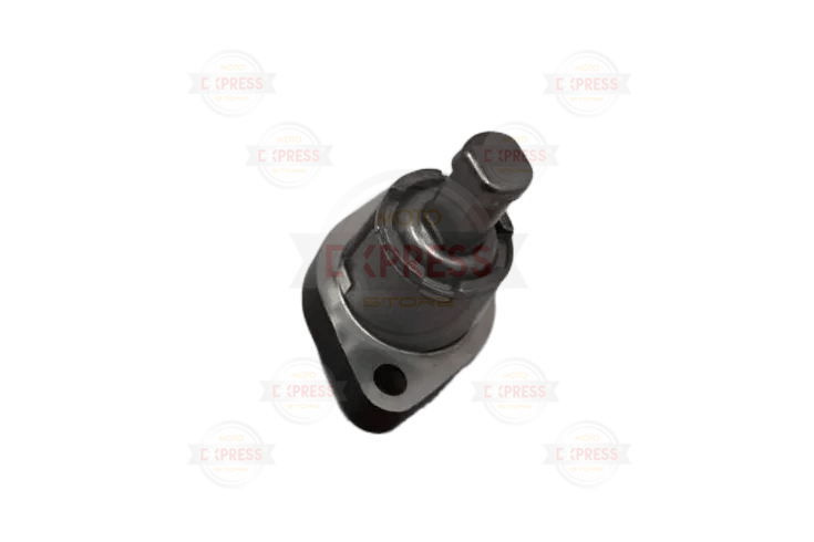 Honda Cbr 250 Eksantrik Zincir Gergisi