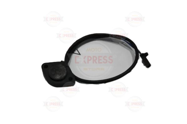 Hyosung Gt 250 Vites Müşürü