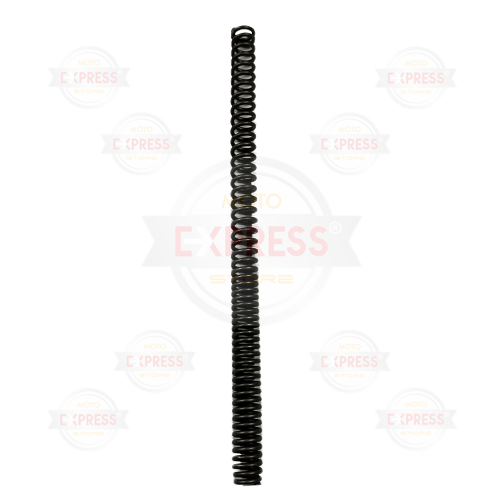 Moto Express İÇN TÜP YAYI DIO A