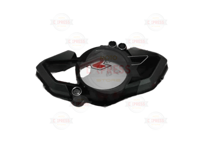 Pulsar Ns Km Üst Kapak Camlı A