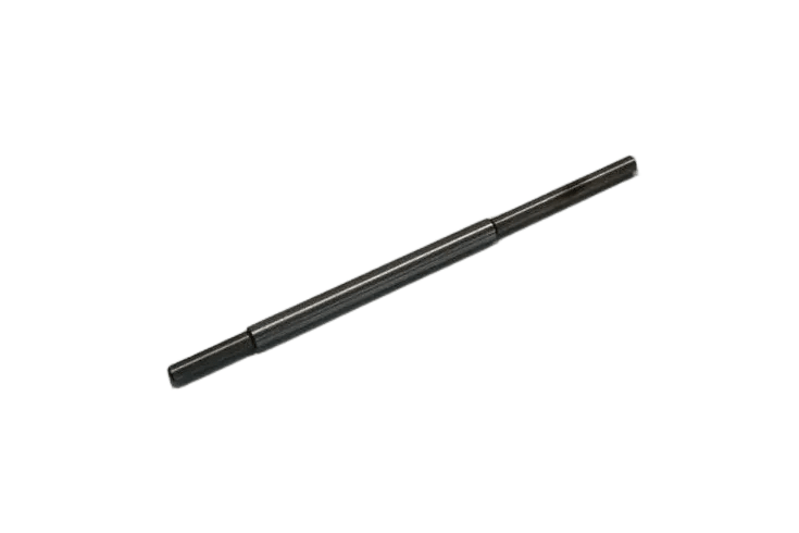 RKS TITANIC 150 S DEBRİYAJ MİLİ ORJINAL