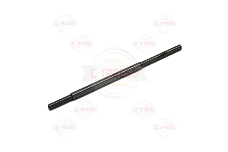 Rks 150 Titanic Debriyaj Mili Orjınal