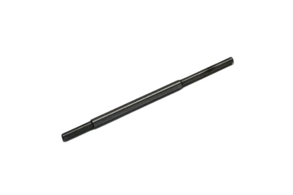 RKS TITANIC 150 S DEBRİYAJ MİLİ ORJINAL