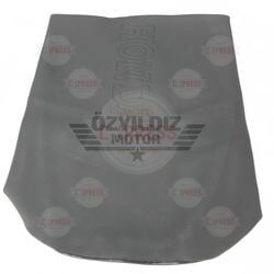 Moto Express SELE KILIFI TITAN